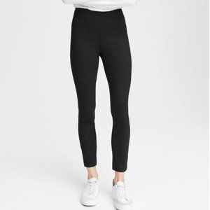 Rag & Bone Simone Pant in Black
